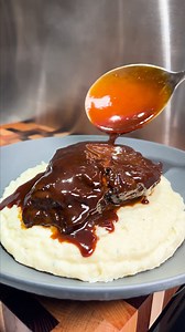 3.1M views · 81K reactions | Braised Beef Cheeks 襤 | Notorious Foodie | Facebook