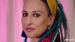 12 reactions | From answering to the Boss, to being the Boss! Grow your Avon business online and earn from every sale. | Avon | Facebook