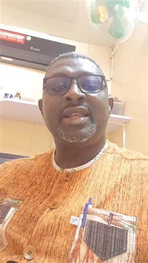 91K views · 1.7K reactions | Bouillon cube et impact sur la santé. Bonne écoute. | Christian Napon officiel | Facebook