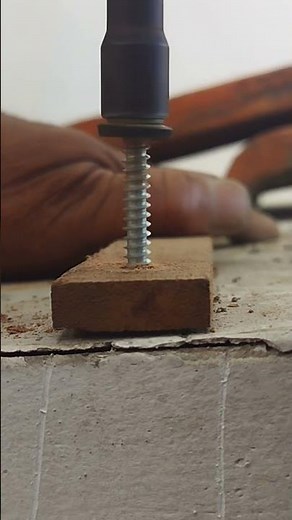 25×25 Mm. Wood installation #shortvideo #viralvideo #youtubeshorts
