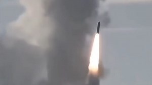 4.12巨浪3四连发