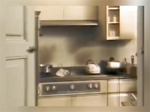 #tbtvideo La Hora Marcada,