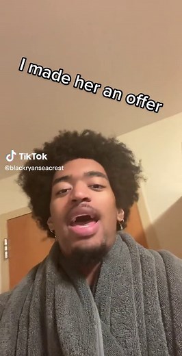 Dating Confessions: The Toxic Truth About Cuddling After Making Love