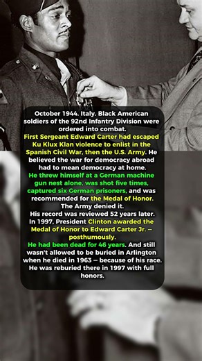 One Man🙄Refused to Shoot. Then 503 Others Followed. #history #viral #viralvideo