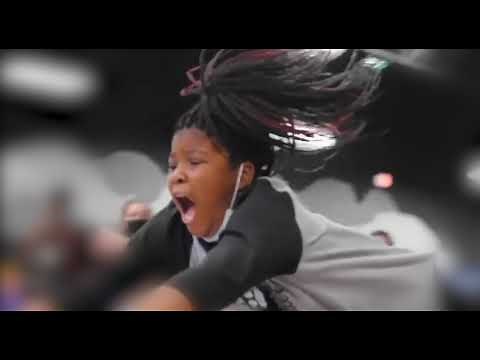 Slick City Action Park