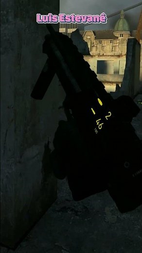 Half Life 2 (VR MOD)