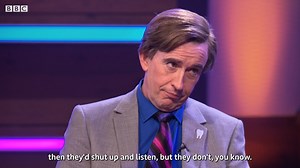 224K views · 961 reactions | Do YOU put fuel in the turbocharger? 類 | Baby Cow Productions | Facebook