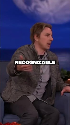 What CNN did with Dax Shepard #daxshepard #interview