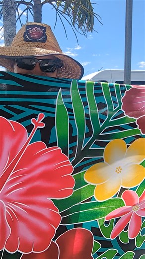 Samoa Street boys.. | Palagi Boi