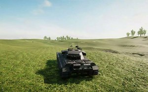 李博士的Sprocket教程：从入门到精通 1.6 基础篇六：实战演示&更换涂装