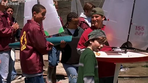 Sweet.November.2001.BluRay.720p.cima4up.com