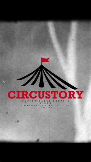 Step right up and join us on a journey through the mesmerizing world of the circus! At Circustory, we dive into the most fascinating curiosities, untold stories, and hidden secrets behind the greatest show on Earth. From the origins of legendary acts to behind-the-scenes insights, we bring you the magic, history, and evolution of the circus arts. Whether you're a fan of acrobatics, clowning, or the daring feats of the big top, there's always something new to discover. So grab your popcorn, take 