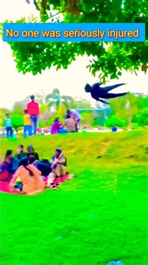 Flip Fails😱|| #epicfails #shorts #youtubeshorts