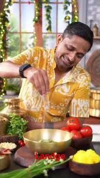 👍👍👍Landge#recipe