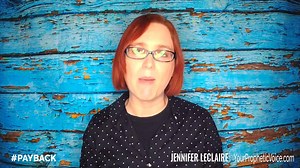 2.9K views · 161 reactions | Jennifer LeClaire Ministries on Reels | Facebook