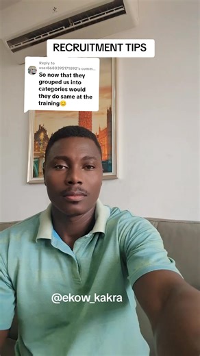 Aptitude Test Preparation Tips for Recruitment 2025