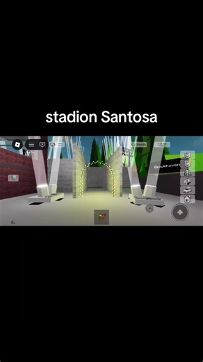 santos (brookheven) (@ajnur.jasarevic)’s videos with FIFA Club World Cup Freed from Desire - NANANANA - Cici Beats