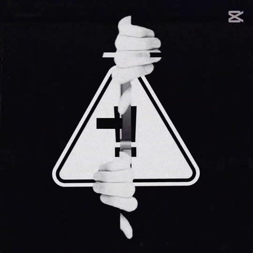 Mini world creata Energy sword edit 🥶🔥 #miniworldcreata % #edit