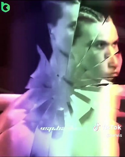 Jarvis Live Stream Incident Explained