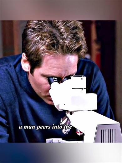 #nagitaslavina #blackpink