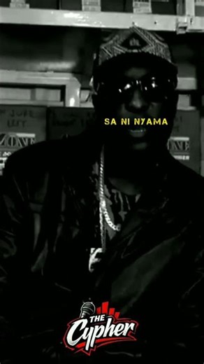 Mastar vk - Copy paste(Bar Check ✔️) How do you rate it out of ten? #thecypherhq #rap #bars #hiphop