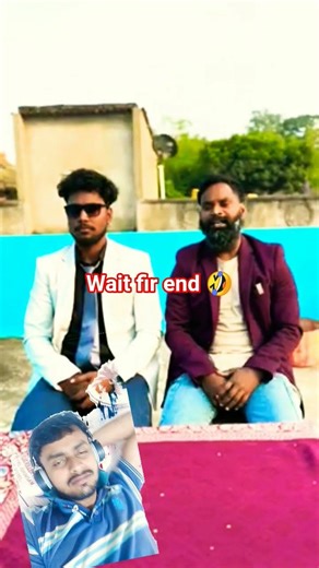 prank on groom went wrong 😱 #shorts #viral #trending