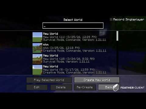 mariocraft pvp 1