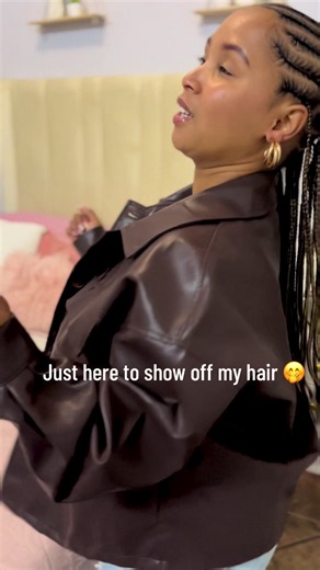 Braids & Braid Styles: Easy Ways to Show Off Your Hair