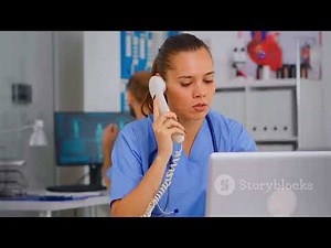 How to recognise and respond to acute clinical deterioration