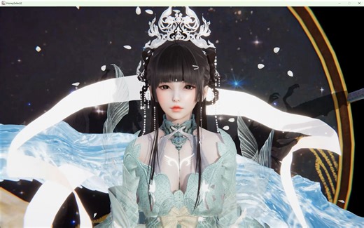 hs2甜心选择2豪华版600G最新24年人物卡MOD插件全汉化-于塌褴椎孪meifc-于塌褴椎孪meifc-哔哩哔哩视频