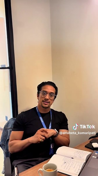 Congratulations to all the 2 completed students 🎉 Enjoy your holidays 🤩 #alfabetaconsultancy #alfabetakumaripati #fyp #studyabroad #congratulations #Adoteumhabitinho