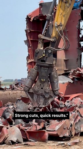 171K views · 1.3K reactions | This video demonstrates the power of...