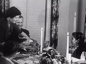 27K views · 973 reactions | TODAY'S BOOM COUNTDOWN TO THANKSGIVING POST: | BoomUnderground.com | Facebook