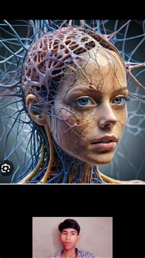 Respect🤯🔥|#shorts​​ #short