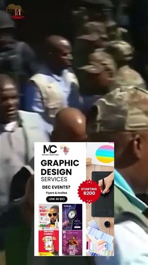 Court Forces Zuma to Pay Back R28.9 Million #zuma