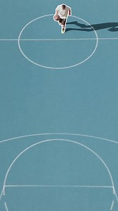 As Long As You Got The Ball, Keep Playing. PLAY NOW! fb.gg/play/instbasketballfrvr | Basketball FRVR Instant