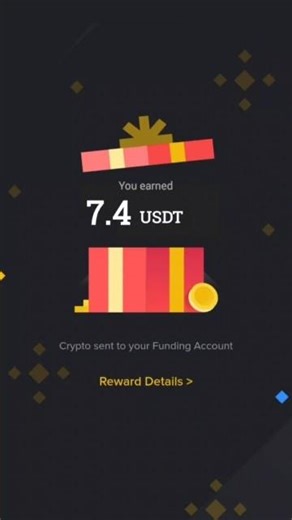 Red Packet Code in Binance Today | Binance Red Packet Code Today 2026 |Binance Today Red Pocket Code