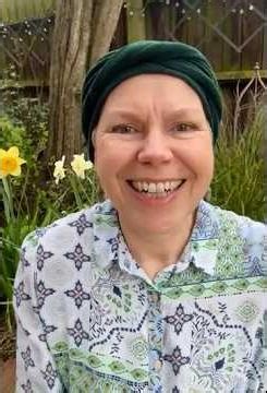 Furniture Designer, London, to £45k, V04292