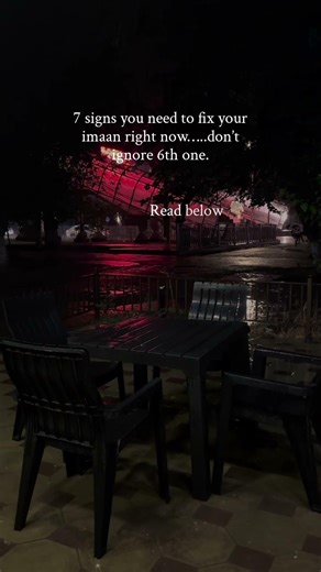 read description ↓ #islamicshort