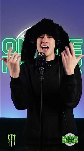 Overtonight "mirrors demo" Performance