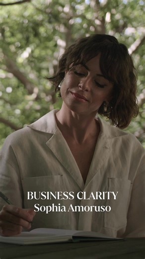 Transform your mindset, relationships, and the world around you. Commune’s courses on growth and impact can be yours for life—so you can keep learning, leading, and evolving. | Commune