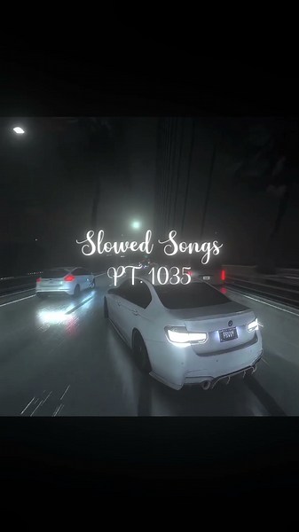 pt. 1035 | Jennifer Lopez - On The Floor (Instrumental Ultra Slowed) [Edit Audio] #music #tiktok