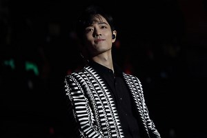 When Xiao Zhan’s fans waged war on fan fiction