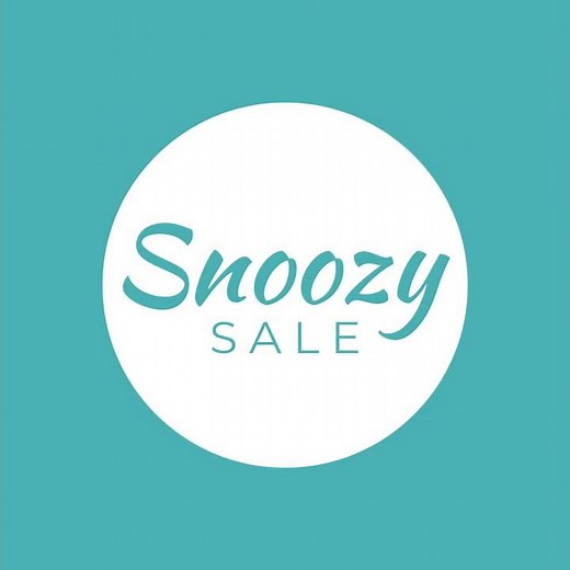 E-Commerce Ad Video Template (Editable)