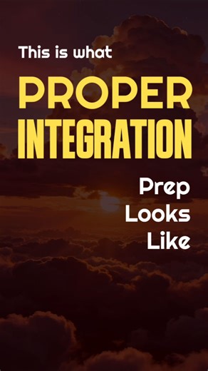 These aren't random PDFs. These are board-focused handwritten notes used by Skylark students every year. If you want serious preparation, START HERE. Comment 'SKYLARK' | "Skylark education system"