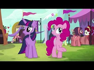 Discovery Kids Latinoamérica - Nuevo Logo - Ident