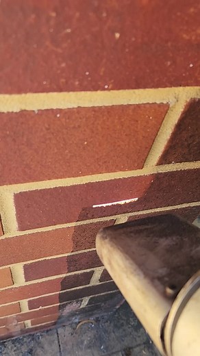 Effective Laser Cleaning for Fire Damage on Rubbish Bins