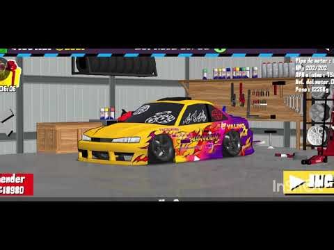 Especial 600 subs: https://www.mediafire.com/file /y9phtbyrxivg132/đ�