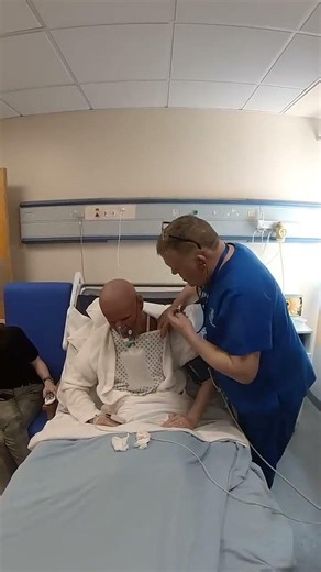 Heart Failure Simulation – Recognising and Managing Acute Decompensation
