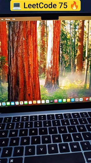 🚀 LeetCode 75 🔥 Must-Solve DSA Problems | Crack Coding Interviews Fast